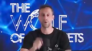 Top Crypto Recovery Services in 2026 2