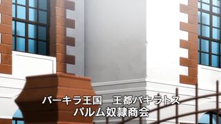 Possibly the Greatest Alchemist of All Time Season 1 Episode 7 In Hindi