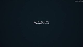 SNOWBALL EARTH Episodes 1