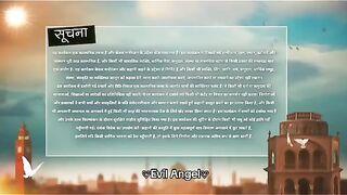 Seher hone ko hai episode 11 part 1