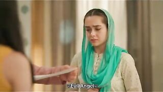 Seher hone ko hai episode 11 part 2