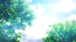 Otonari no Tenshi-sama ni Itsunomanika Dame Ningen ni Sareteita Ken2 Episodes 1