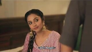 Seher hone ko hai episode 11 part 3