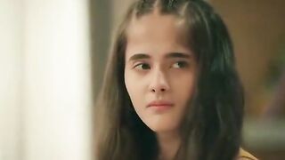 Seher hone ko hai episode 11 part 4