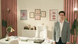 Seher hone ko hai episode 11 part 5