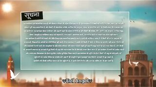 Seher hone ko hai episode 12 part 1