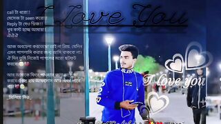 ভাইরাল ভিডিও 12