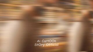 Funny Pathan Joke ???? | He Opened Bottles Just for THIS Sound!  #shorts #viral #trending