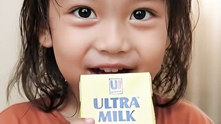 Ultramilk