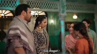 Seher hone ko hai episode 12 part 3