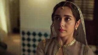 Seher hone ko hai episode 12 part 4