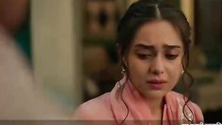 Seher hone ko hai episode 12 part 5