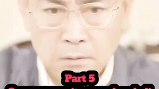 part 5 Seorang wanita yang kembali menemukan ayah kandungnya
