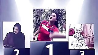 (~UPDATED VIRAL) vcs suami clara shinta video