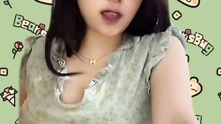 The Most Viral Dance Trend 10