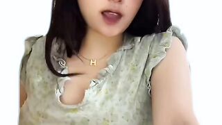 The Most Viral Dance Trend 11