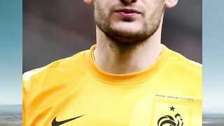 Respect! ????????????