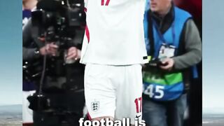 Katanya Football is Coming Home, tapi kok lawan King Asia aja keteteran? ????????????????????????????????????