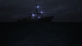 Tokyo ghoul season 3 episode 15 Hd in hindi