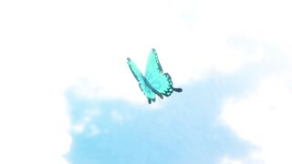 Tokyo ghoul season 3 episode 16 hd in hindi dubbed