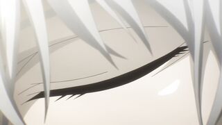 Tokyo ghoul season 3 episode 17 in hindi with hd quality