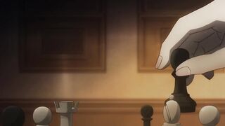 Tokyo ghoul season 3 episode 18 in hindi dubbed with hd quality