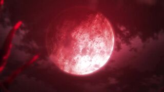 Tokyo ghoul season 3 episode 13 in hindi dubbed with hd quality