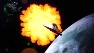 power rangers dino super charge s2 ep15