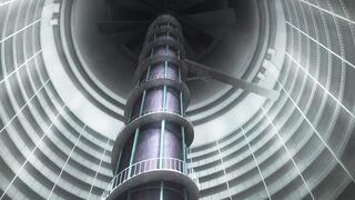 Tokyo ghoul season 3 episode 14 in hindi dubbed with hd quality