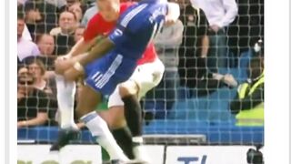 Ini bukan sekadar duel… ini perang ????????