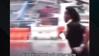 Hansi Flick minta seragam, Koundé tetap punya 'paham'! ????