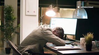 Steel Power Reviews⛔ [SEE THE PRICE]-Steel Power Where To Buy?: Benefits, Ingredients & Results!