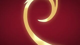 Hidden love Last Episode 25 In Hindi