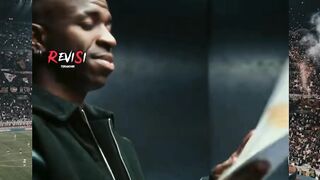 Definisi "Everyone wants a piece" yang sesungguhnya! ????⚽️