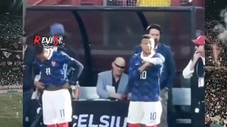 Definisi pemain yang paling susah buat dibenci. ????❤️