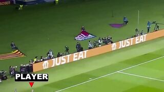 penebusan dosa rapinha