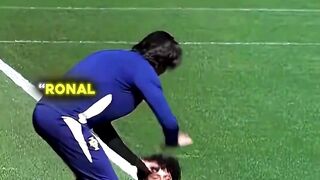 perbedaan mental ayah dan anak