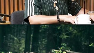 MASALAH SETELAH BALAPAN DI LINTASAN LUMPUR