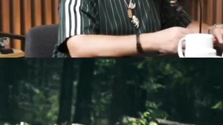 Tim luar bikin ban khusus untuk trek hujan di Indonesia (Sumber: Sport77) #podcast #rallycar