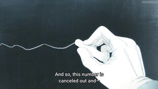 Jishou Akuyaku Reijou na Konyakusha no Kansatsu Kiroku. Episodes 1