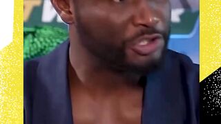 John Obi Mikel bilang Arsenal "curang" karena kebanyakan gol dari bola mati?