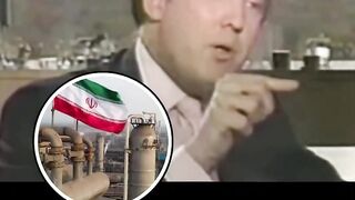 Trump’s 1987 Video Resurfaces ???? Did He Predict Becoming President?
