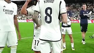 Toni! Legenda selamanya. ????