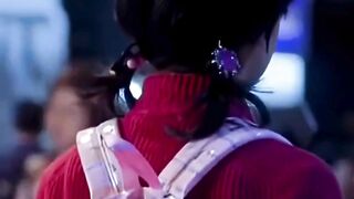 Definisi salah pilih target! ????