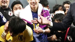 Lebih dari Sekadar Pertandingan. ????????⚽