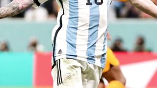 Dejavu Semifinal 2002 di 2022? ????⚽