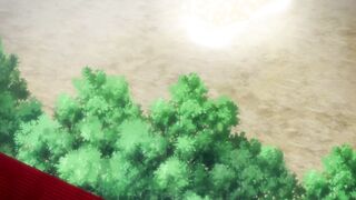 Possibly the Greatest Alchemist of All Time Season 1 Episode 8 In Hindi