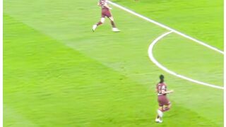 tenang, tajam, dan penuh percaya diri!