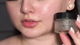 Gorgeous Easy Party Makeover