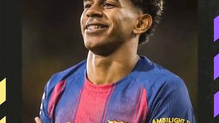 Gimana menurut kalian? Apakah Alvarez bakal tetep jadi "Jimat Juara"?